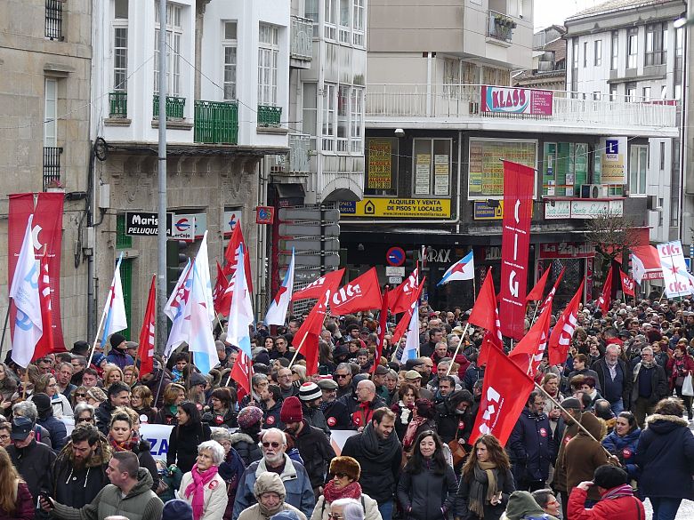 2018-02-04 Mani SOS Sanidade Pública 027.jpg